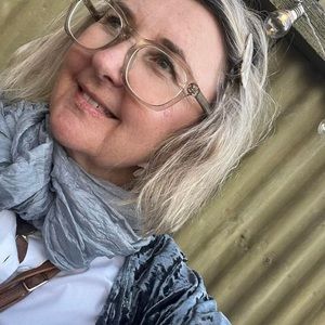 Meet your Posher, Sam